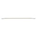 Puritan® 861-WC DBL